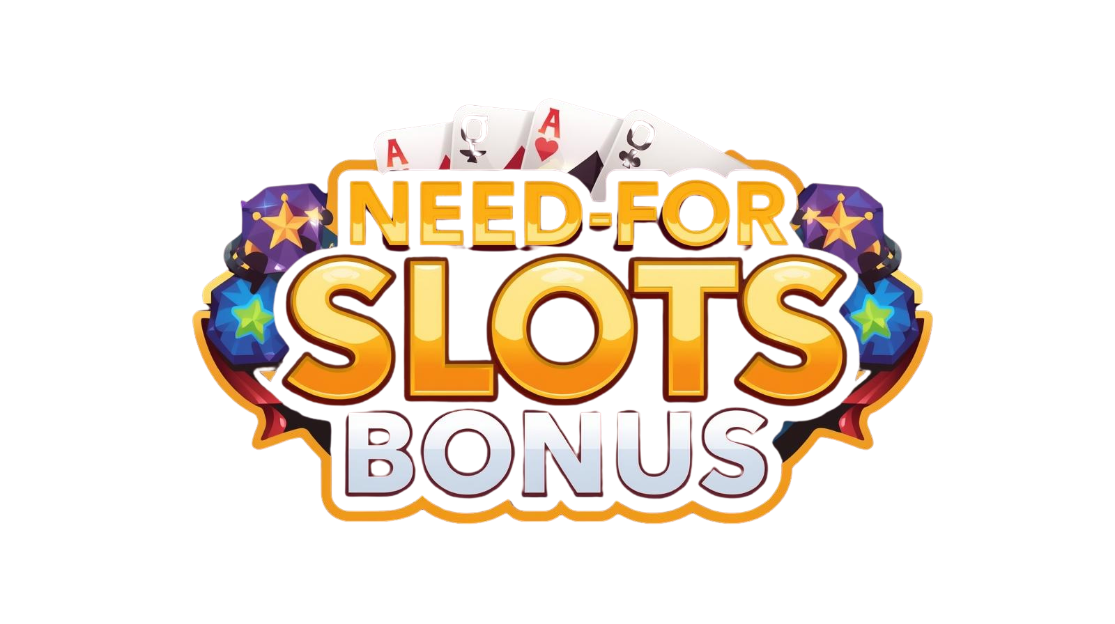 Need-for-slotsbonus Need-for-slotsbonus